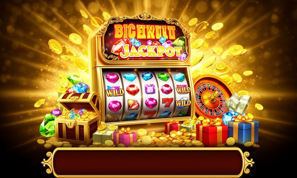 3bdjl mobile gaming