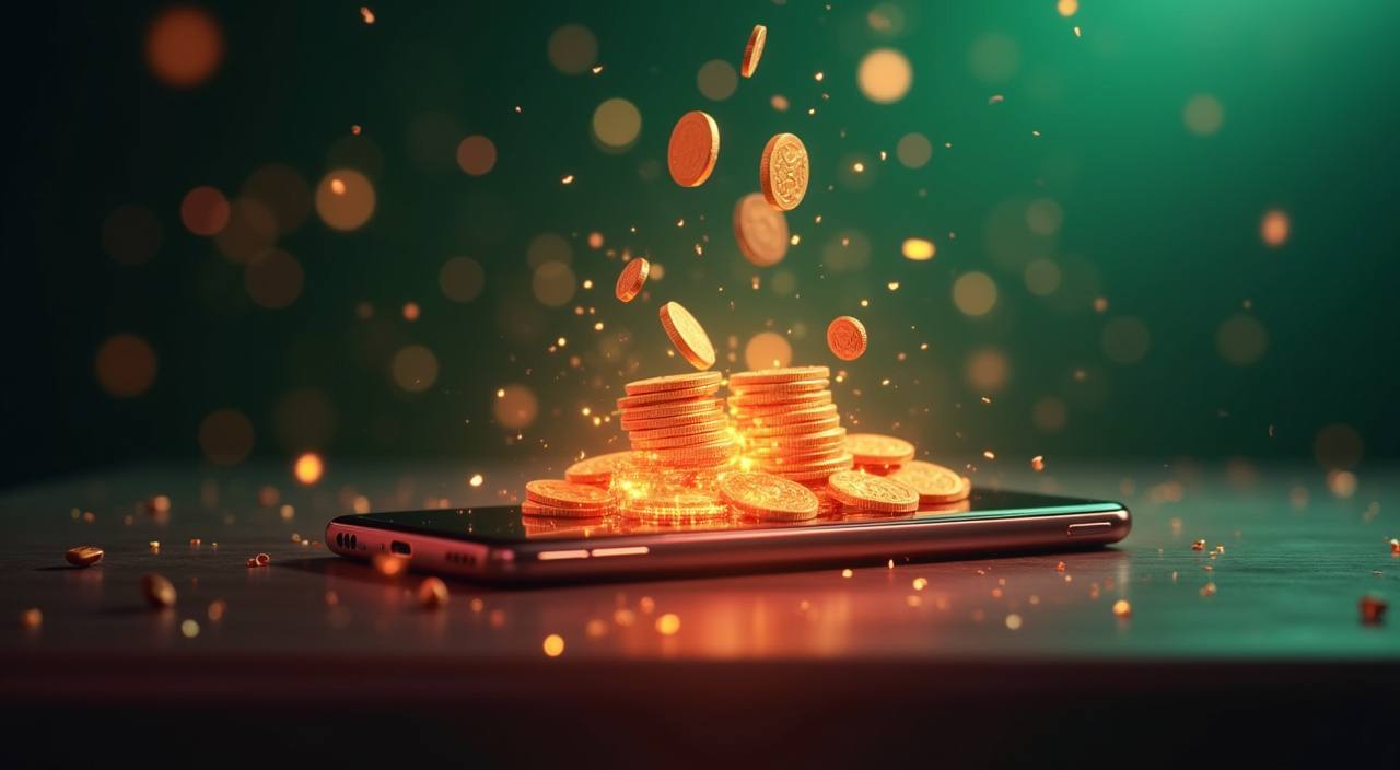 3bdjl সরল ডিজাইন, স্থানীয় পেমেন্ট