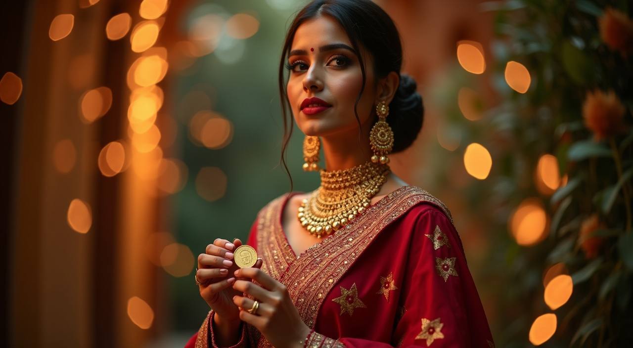 3bdjl ক্যাশআউট কীভাবে কাজ করে